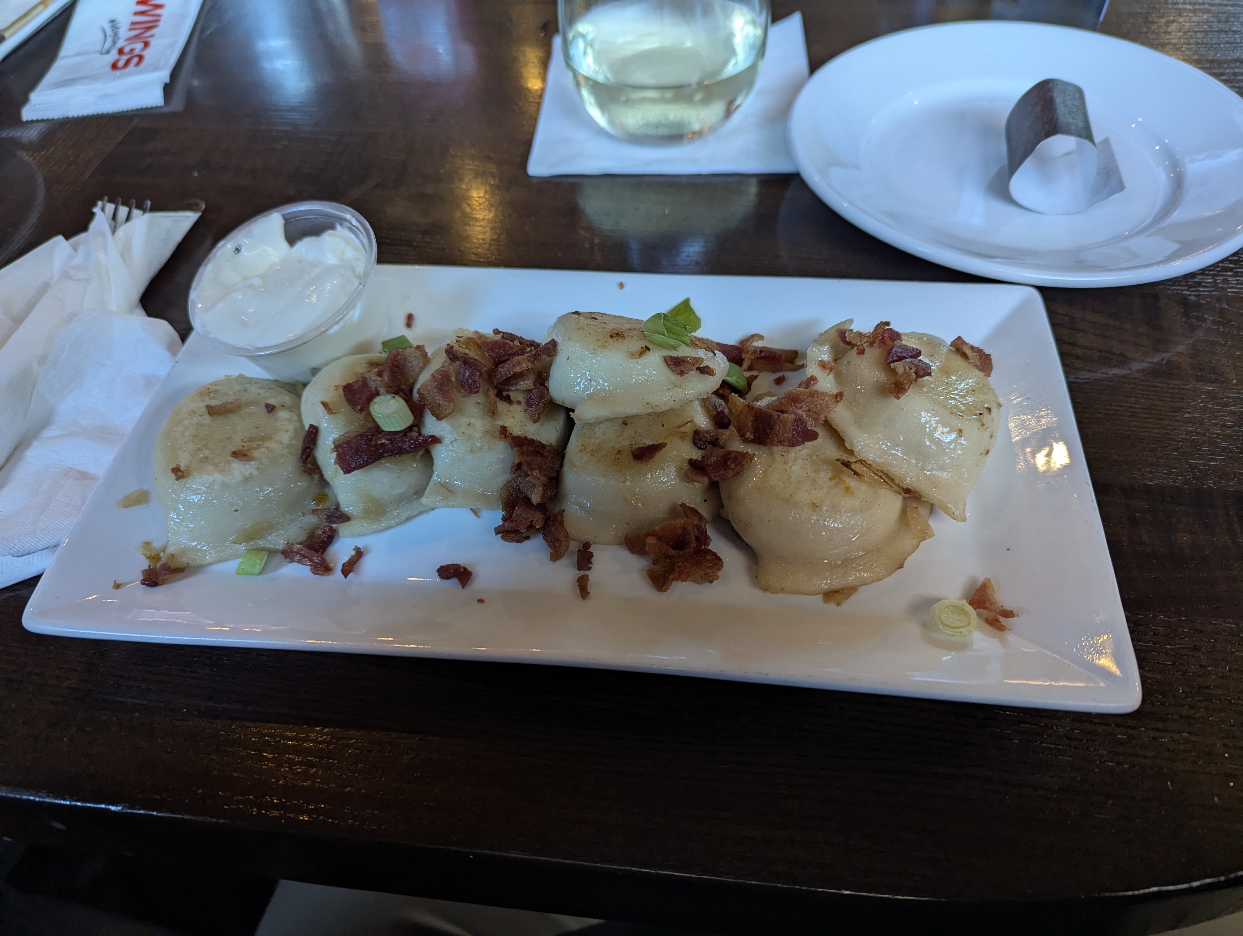 Birthday Trip to Canada,British Columbia, Richmond, Vancouver